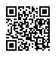 C:\Users\Computer\AppData\Local\Microsoft\Windows\INetCache\Content.Word\static_qr_code_without_logo.jpg